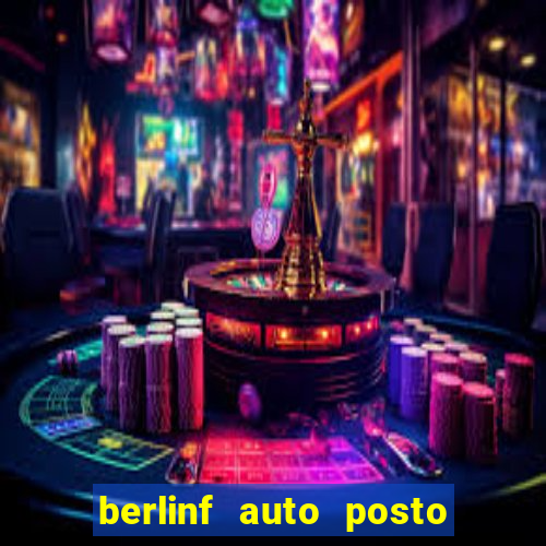 berlinf auto posto endere o